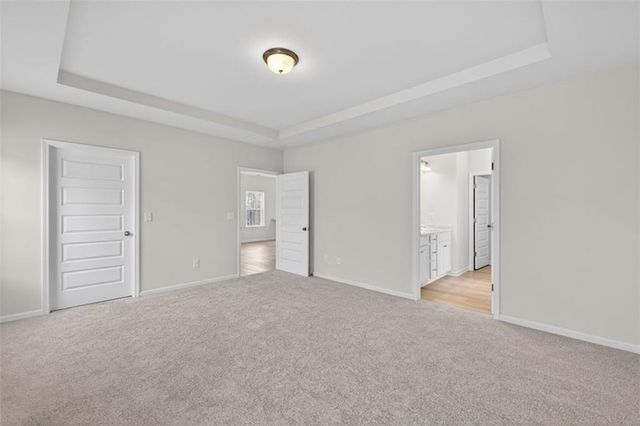 315 Bud Street, Hoschton, GA 30548
