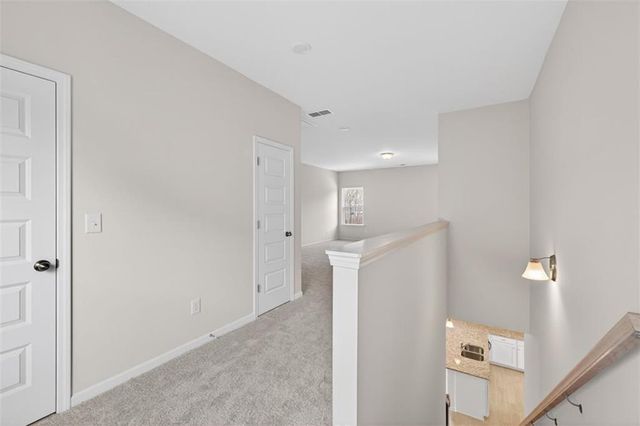 315 Bud Street, Hoschton, GA 30548