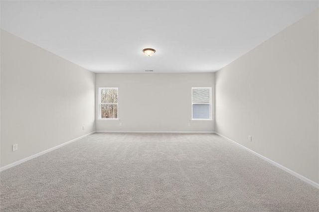 315 Bud Street, Hoschton, GA 30548