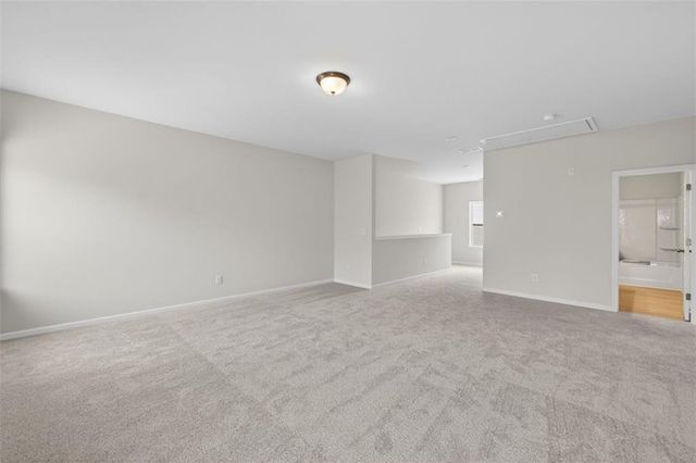 315 Bud Street, Hoschton, GA 30548