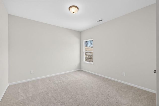 315 Bud Street, Hoschton, GA 30548
