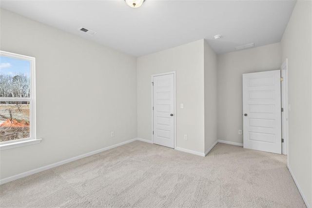 315 Bud Street, Hoschton, GA 30548