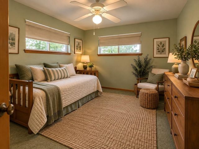 211 Cedar Crest Street, Coldspring, TX 77331