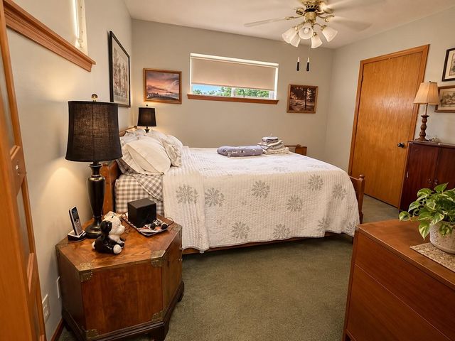 211 Cedar Crest Street, Coldspring, TX 77331