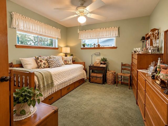 211 Cedar Crest Street, Coldspring, TX 77331