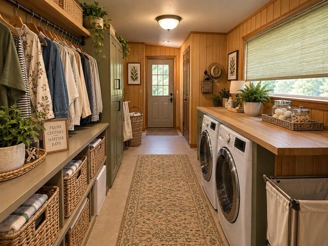 211 Cedar Crest Street, Coldspring, TX 77331