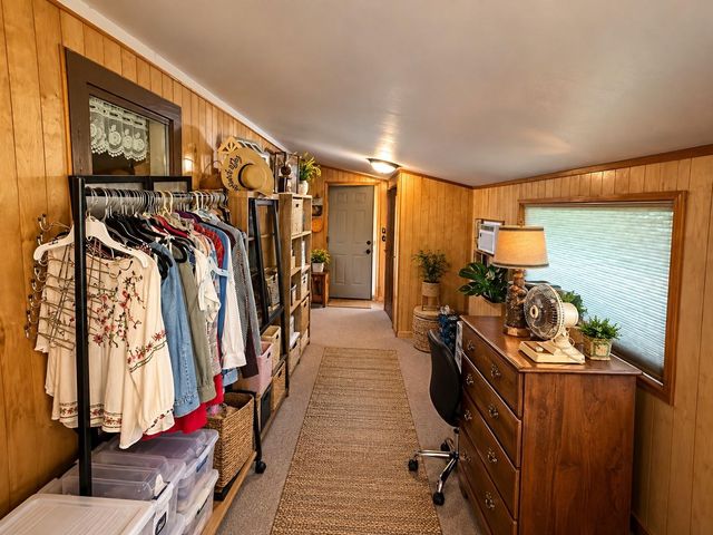 211 Cedar Crest Street, Coldspring, TX 77331