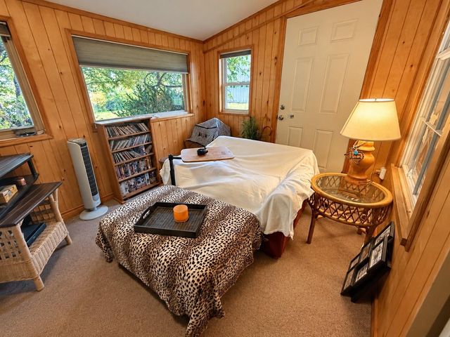 211 Cedar Crest Street, Coldspring, TX 77331