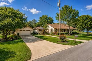 211 Cedar Crest Street, Coldspring, TX 77331