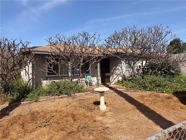 13321 Siemon, Garden Grove, CA 92843