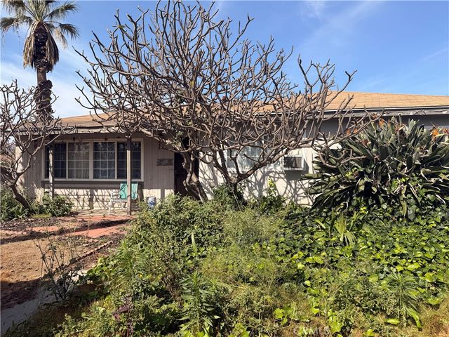 13321 Siemon, Garden Grove, CA 92843