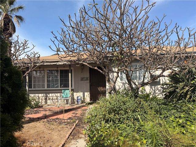 13321 Siemon, Garden Grove, CA 92843