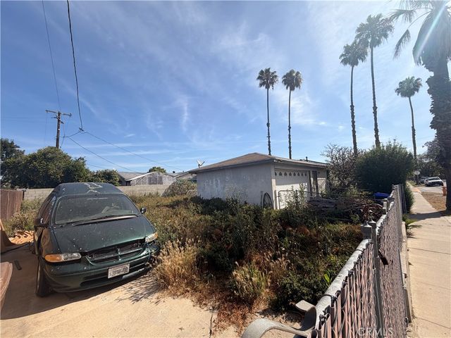 13321 Siemon, Garden Grove, CA 92843