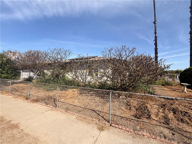 13321 Siemon, Garden Grove, CA 92843