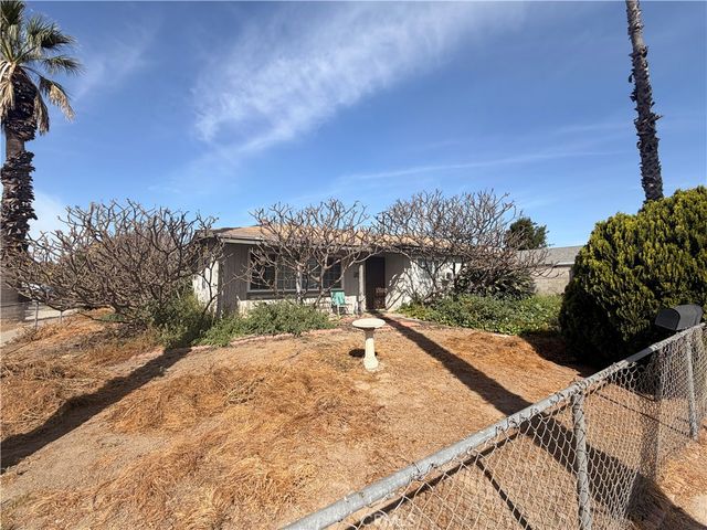 13321 Siemon, Garden Grove, CA 92843