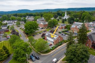 2 Town Center 5, Cheshire, CT 06410