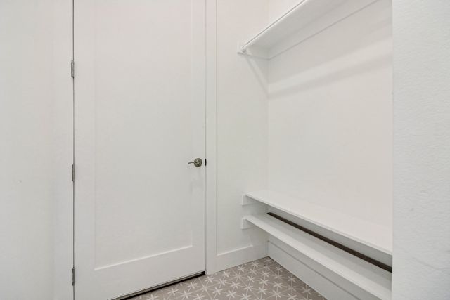 1611 Oak Street, Mckinney, TX 75069