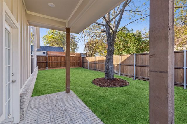 1611 Oak Street, Mckinney, TX 75069
