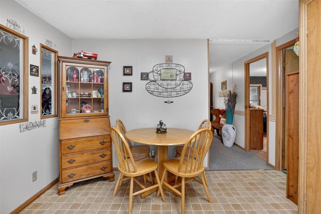 11583 Patch Road, Clarklake, MI 49234