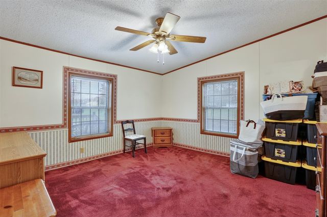 11583 Patch Road, Clarklake, MI 49234