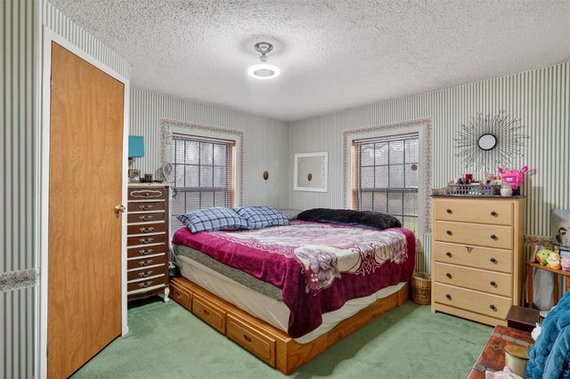 11583 Patch Road, Clarklake, MI 49234