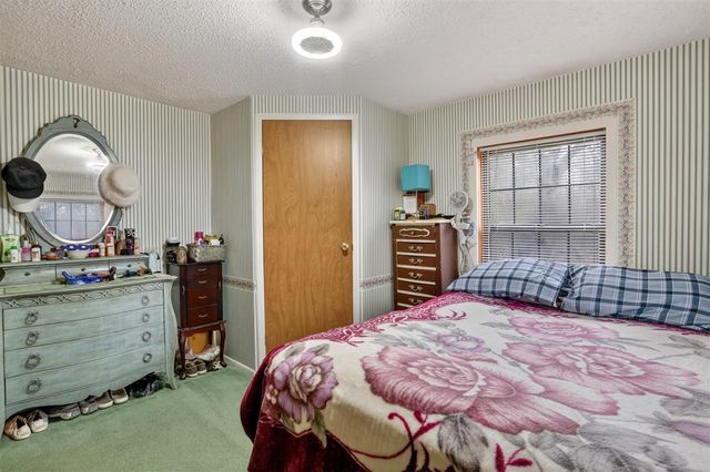11583 Patch Road, Clarklake, MI 49234