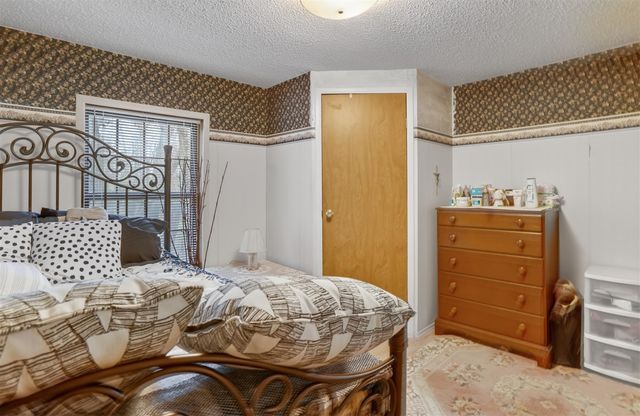 11583 Patch Road, Clarklake, MI 49234