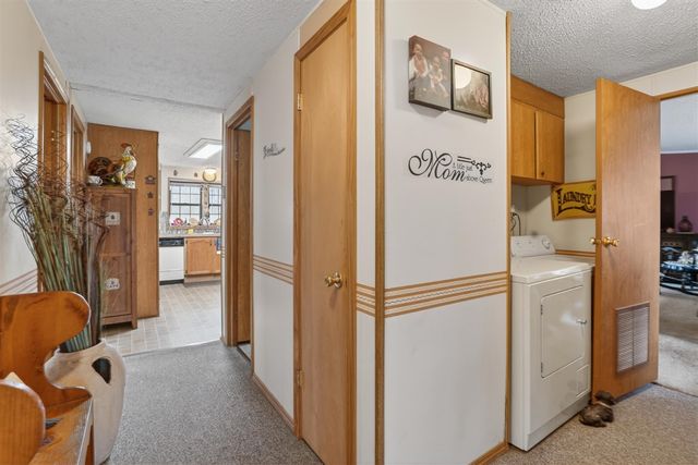 11583 Patch Road, Clarklake, MI 49234
