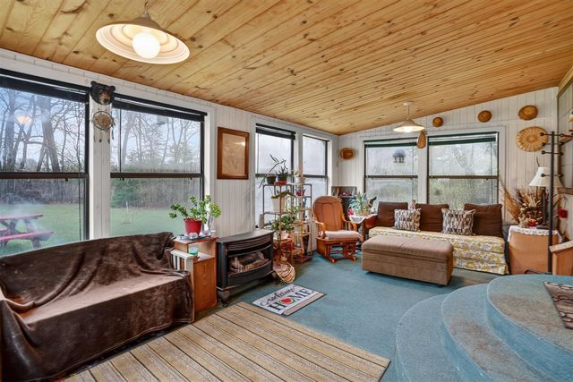 11583 Patch Road, Clarklake, MI 49234