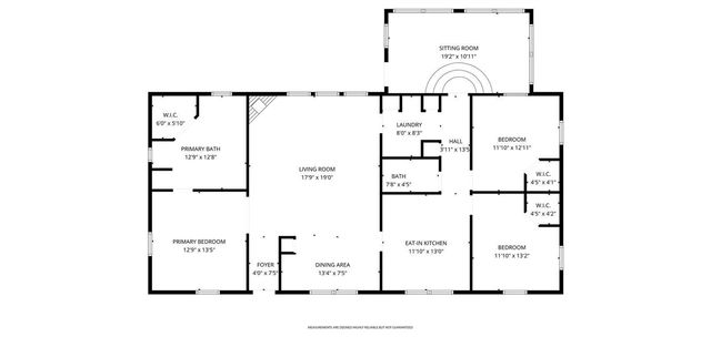 11583 Patch Road, Clarklake, MI 49234