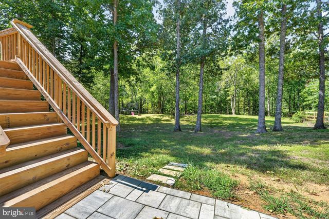 45 MELANIE HOLLOW LN, Fredericksburg, VA 22405