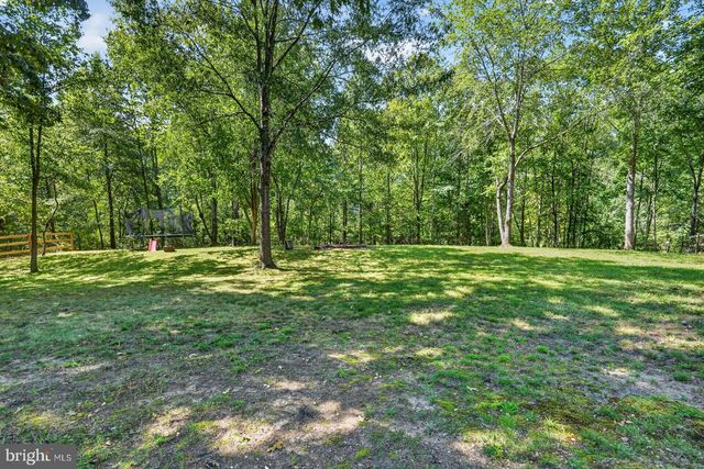 45 MELANIE HOLLOW LN, Fredericksburg, VA 22405
