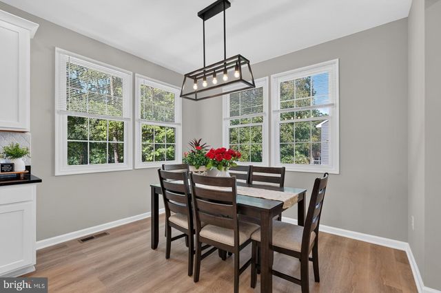 45 MELANIE HOLLOW LN, Fredericksburg, VA 22405