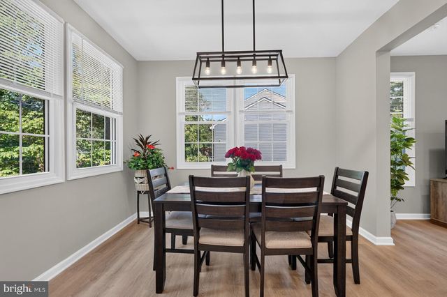 45 MELANIE HOLLOW LN, Fredericksburg, VA 22405