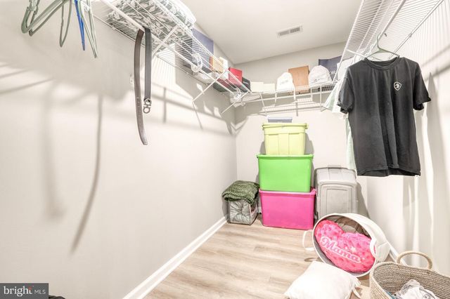 45 MELANIE HOLLOW LN, Fredericksburg, VA 22405