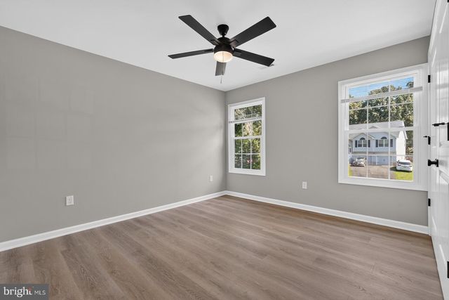 45 MELANIE HOLLOW LN, Fredericksburg, VA 22405