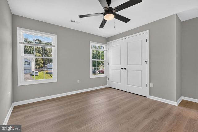 45 MELANIE HOLLOW LN, Fredericksburg, VA 22405