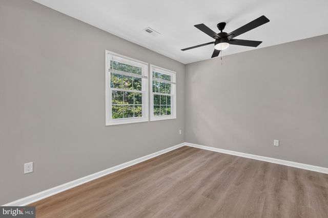 45 MELANIE HOLLOW LN, Fredericksburg, VA 22405
