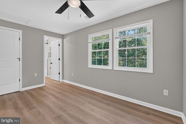 45 MELANIE HOLLOW LN, Fredericksburg, VA 22405