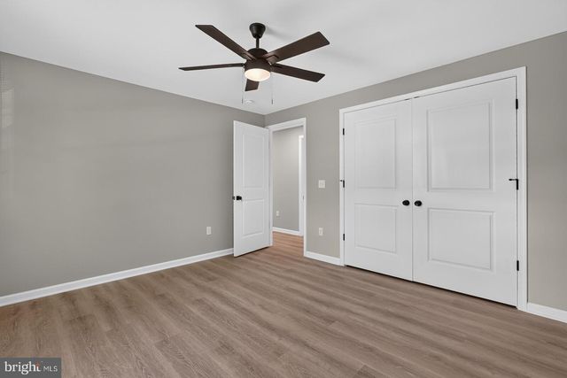 45 MELANIE HOLLOW LN, Fredericksburg, VA 22405