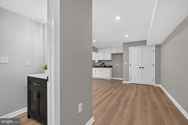 45 MELANIE HOLLOW LN, Fredericksburg, VA 22405