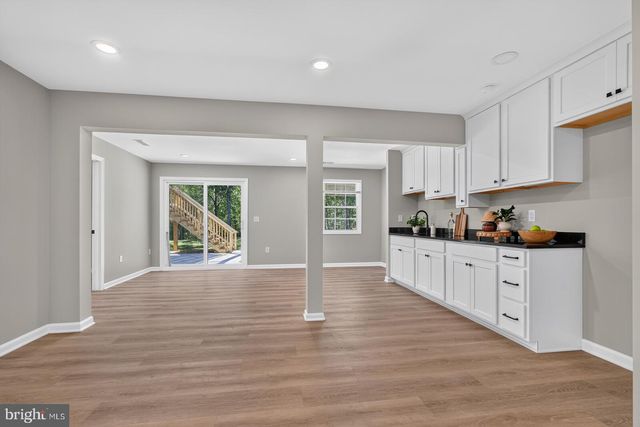 45 MELANIE HOLLOW LN, Fredericksburg, VA 22405