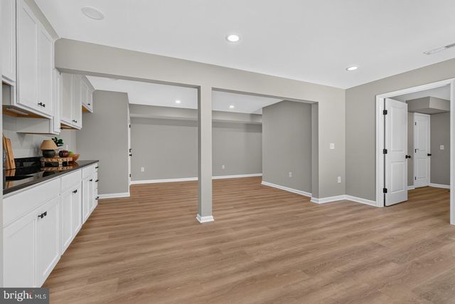 45 MELANIE HOLLOW LN, Fredericksburg, VA 22405