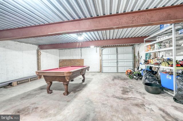 45 MELANIE HOLLOW LN, Fredericksburg, VA 22405