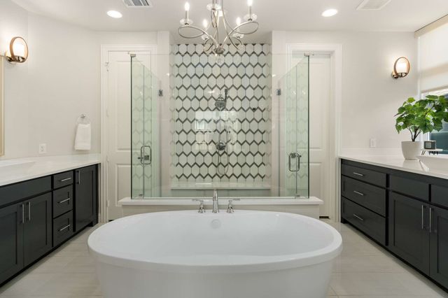 2900 Misty Pond Court, Celina, TX 75009