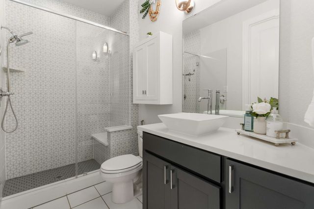 2900 Misty Pond Court, Celina, TX 75009