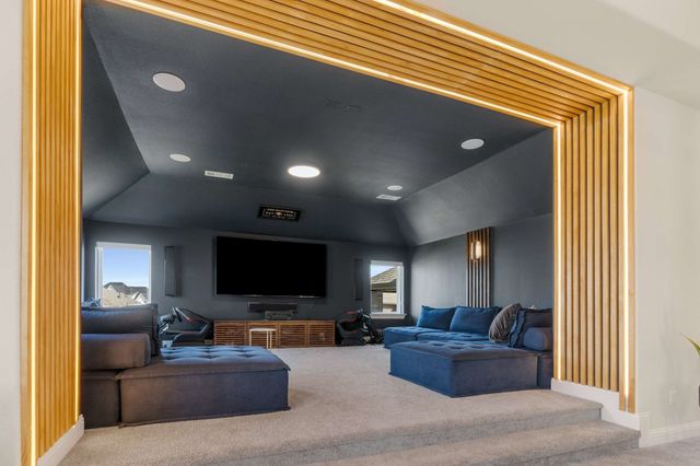 2900 Misty Pond Court, Celina, TX 75009