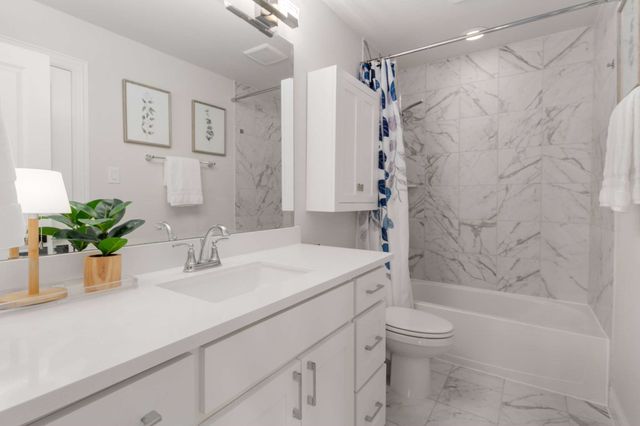 2900 Misty Pond Court, Celina, TX 75009