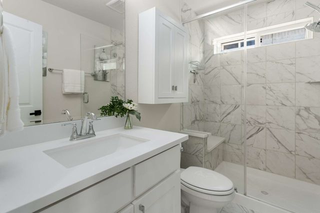 2900 Misty Pond Court, Celina, TX 75009