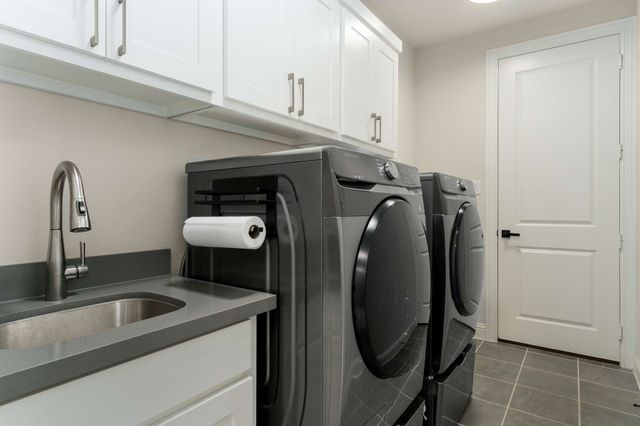 2900 Misty Pond Court, Celina, TX 75009